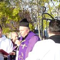wszystkichswietych2011 015